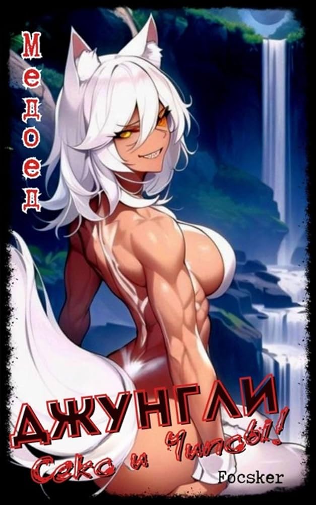 Бір қыз интернетте гей порносын көру үшін екі гейге қосылды.