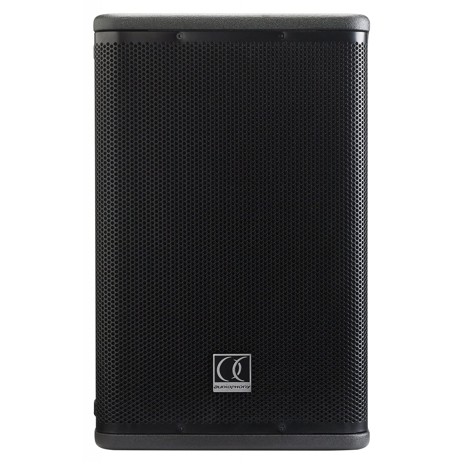 iLINEsub12A 12-calowy aktywny subwoofer 700 W + 700 W z wbudowanym DSP