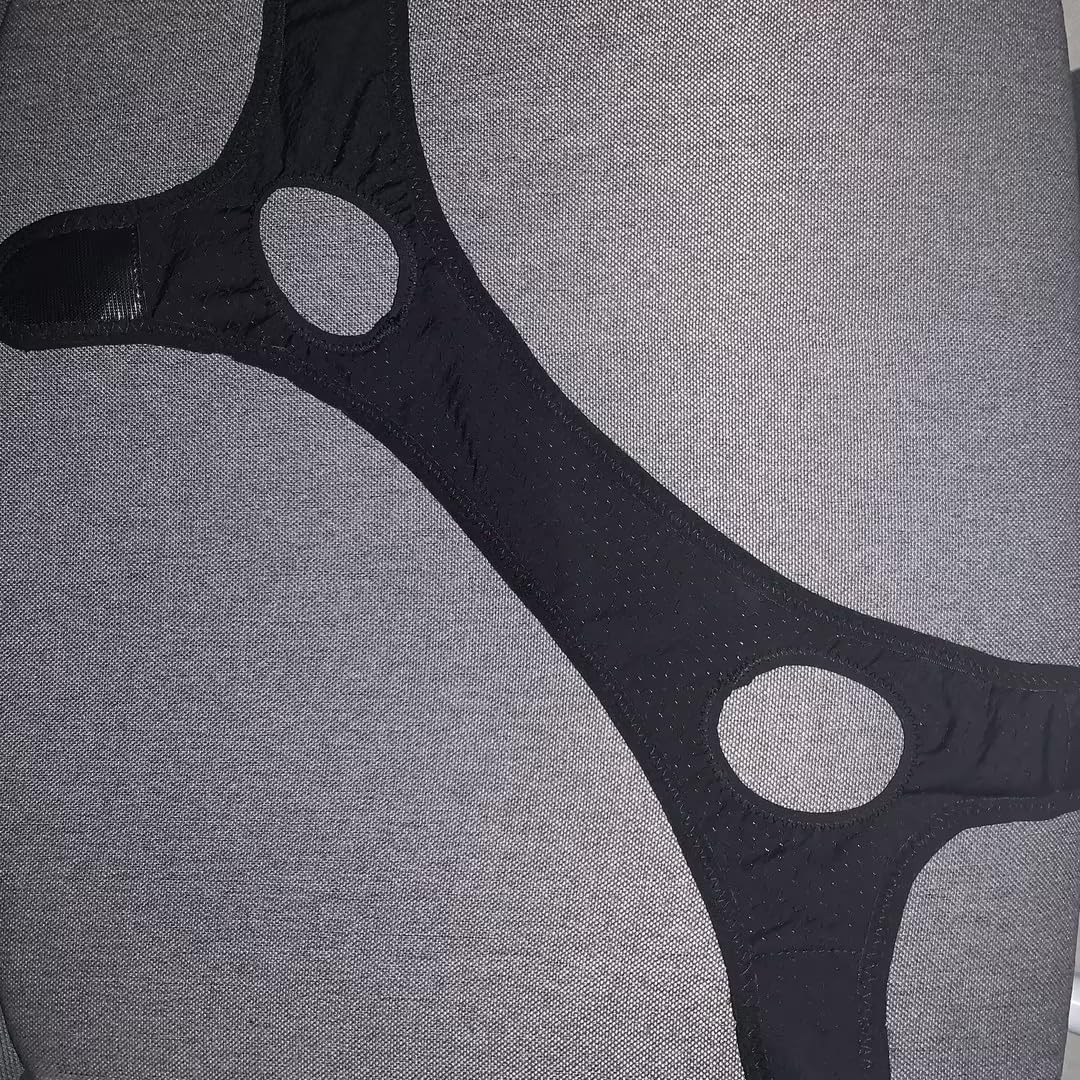 Photo 1 of Comfortable Chin Strap for Sleeping-44
