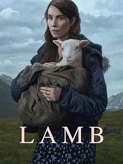 Lamb Weston Standard