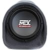 Product Photo 9