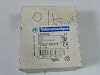 Square D LRD08 BIMETALLIC OVERLOAD RELAY
