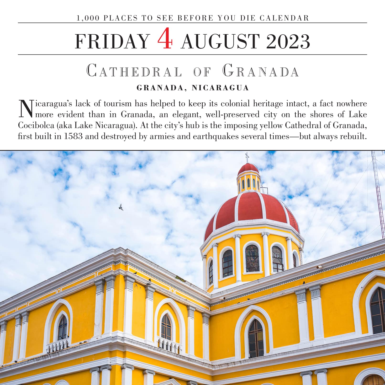 現品限り一斉値下げ! 飛騨高山印籠美術館所蔵 根付コレクション 復刻