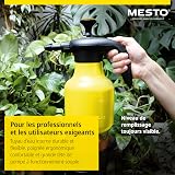 Produto B0F1TPQ4B9 - 7