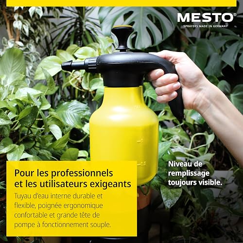 Produto B0F1TPQ4B9 - 7