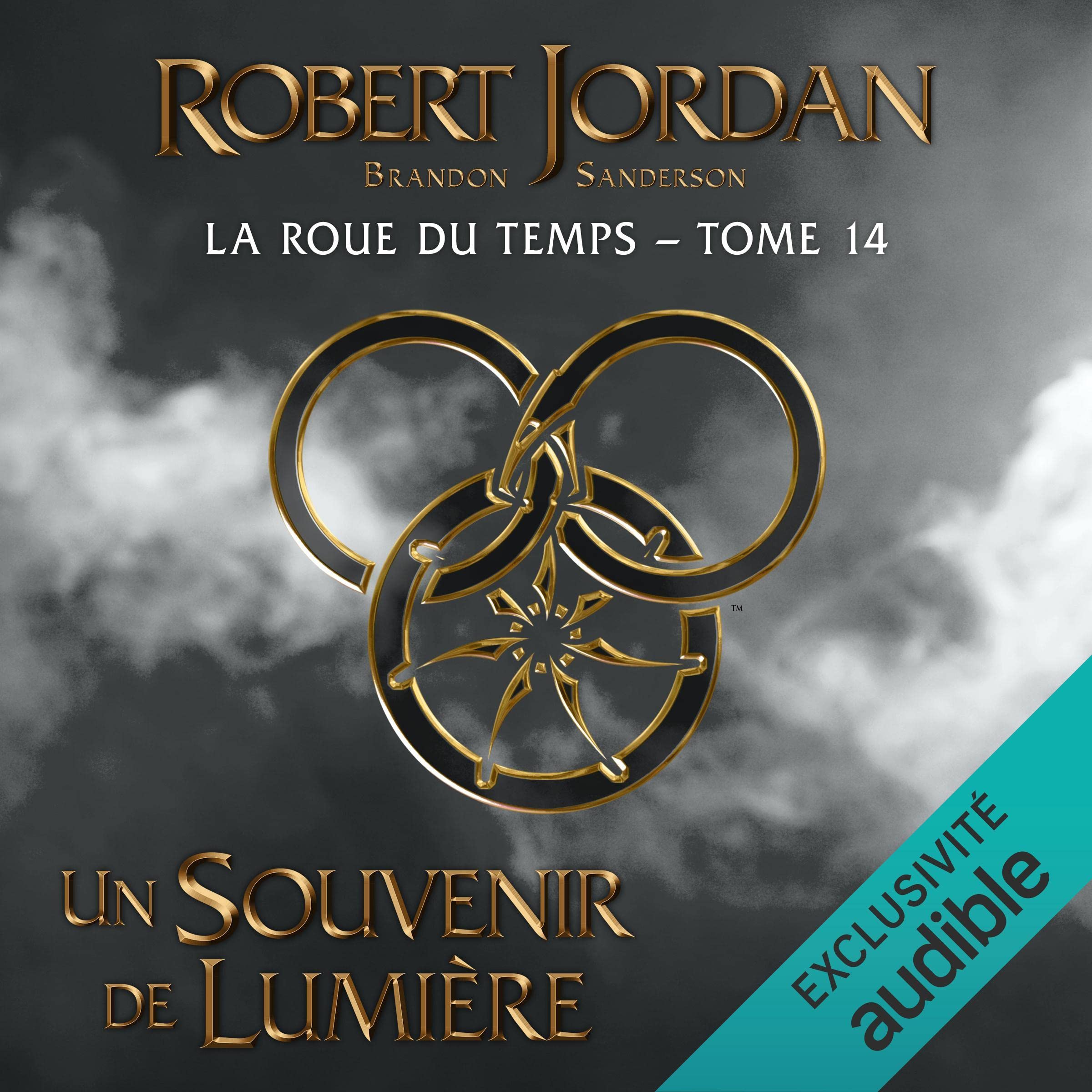 Cover art for Un souvenir de Lumière