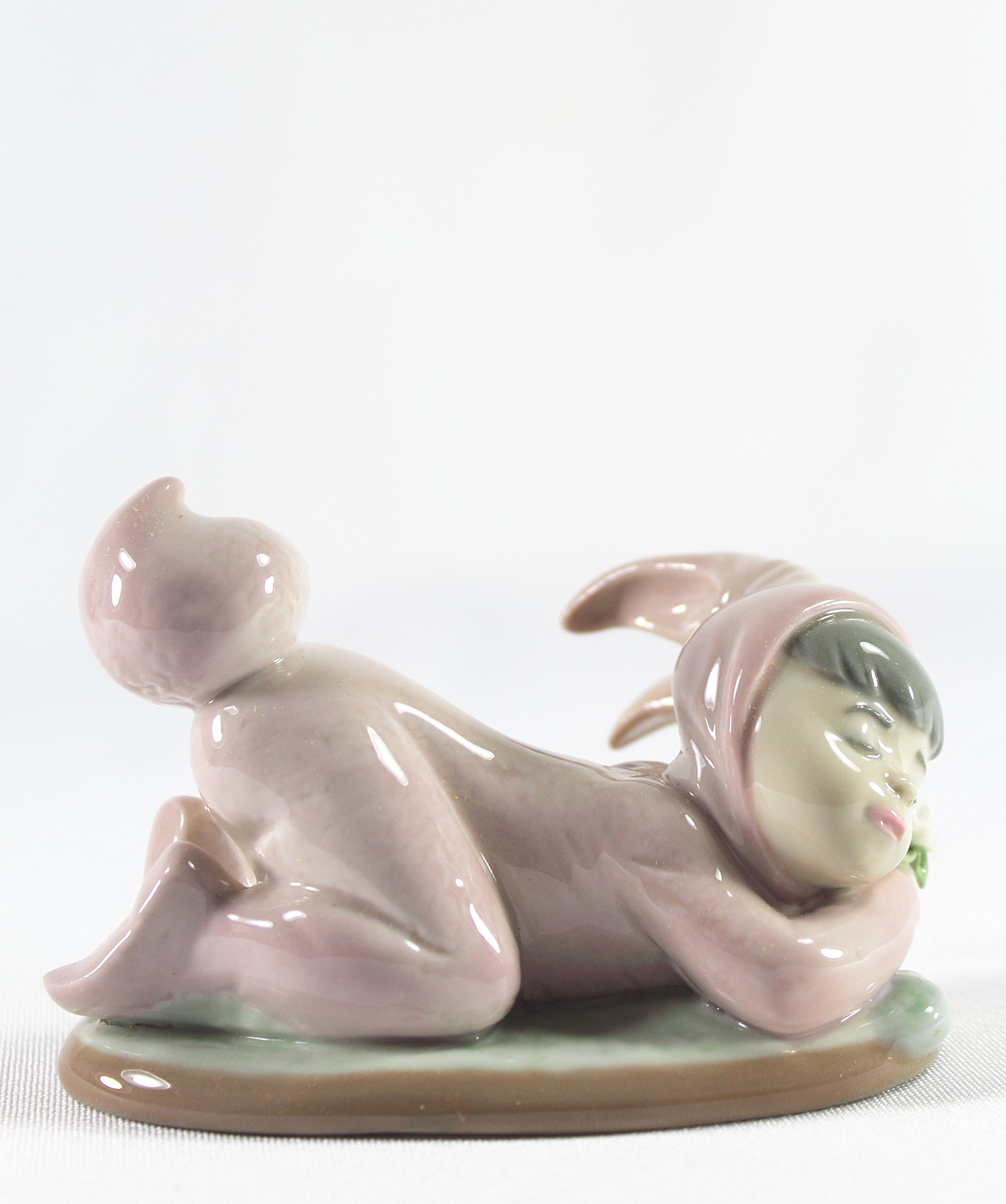 Amazon.com: Lladro