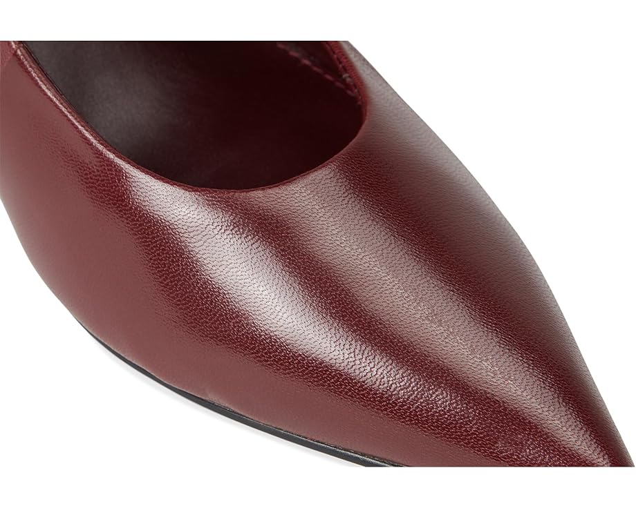 Calvin Klein Voneta - Right View