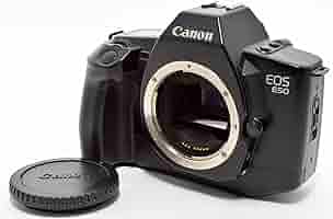 Canon eos650　キヤノン　望遠レンズ　カメラバッグ　ストロボ　付属 Canon eos650 キヤノン 望遠レンズ カメラバッグ ストロボ 付属