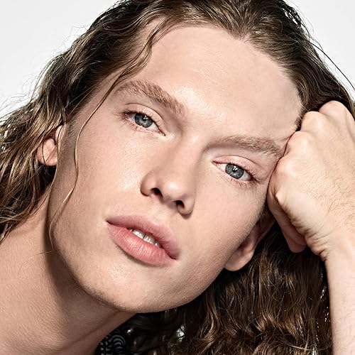 Miniatura 8 de Smashbox Halo Healthy Glow All-In-One Tinted Moisturizer SPF 25  Hydrating, Long Wearing, Tinted Moisturizer with SPF  Hyaluronic Acid