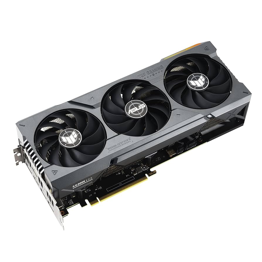 【けいさん専用】ASUS TUF RTX4070ti けいさん専用】ASUS TUF RTX4070ti Amazon.com: ASUS TUF Gaming