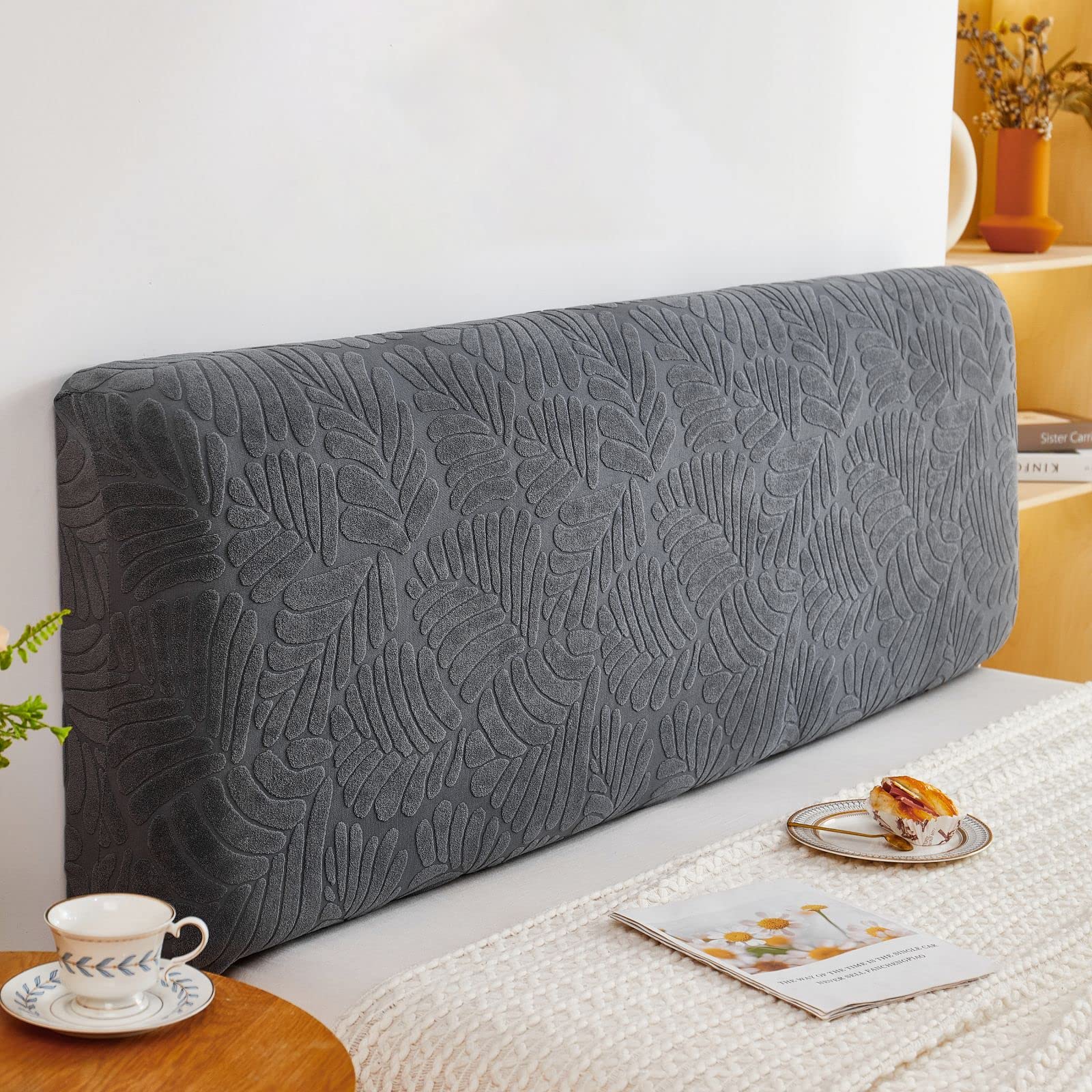 kommode weiß 90 cm breit HOME AFFAIRE 