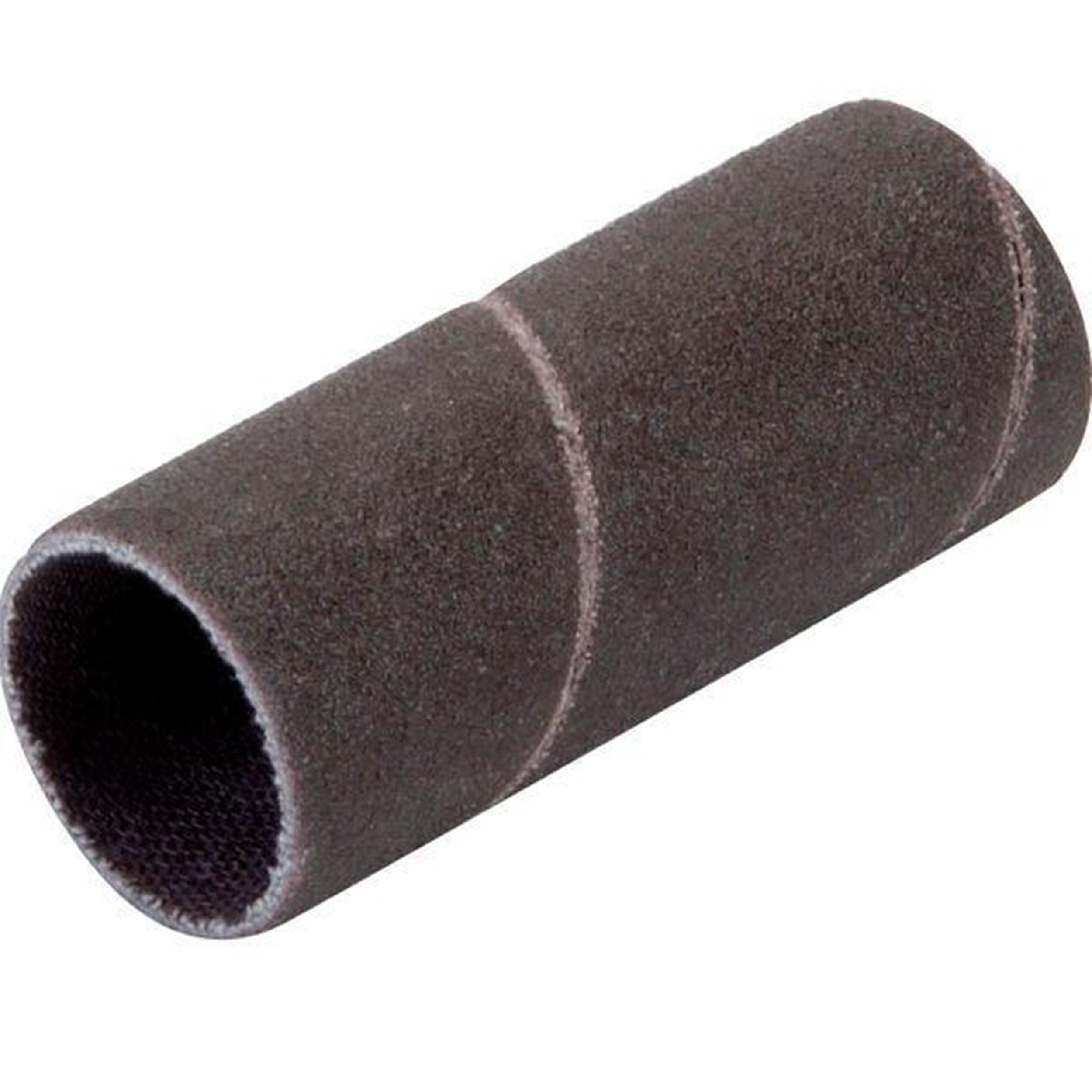 Sanding Drum Replacement Sleeve, 3/4