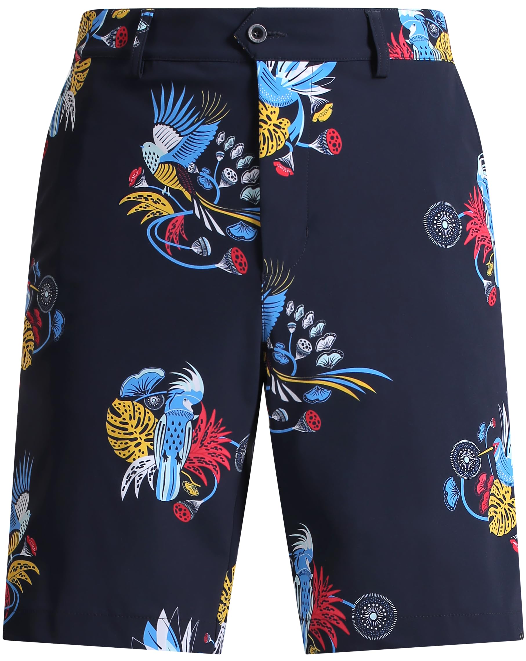 Mode von Amazon Fashion