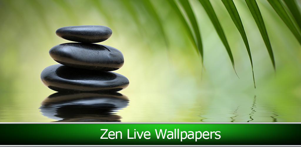 Zen Live for Android