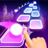 - Share your record with your friends, and compare it with worldwide players on the ranking list!
