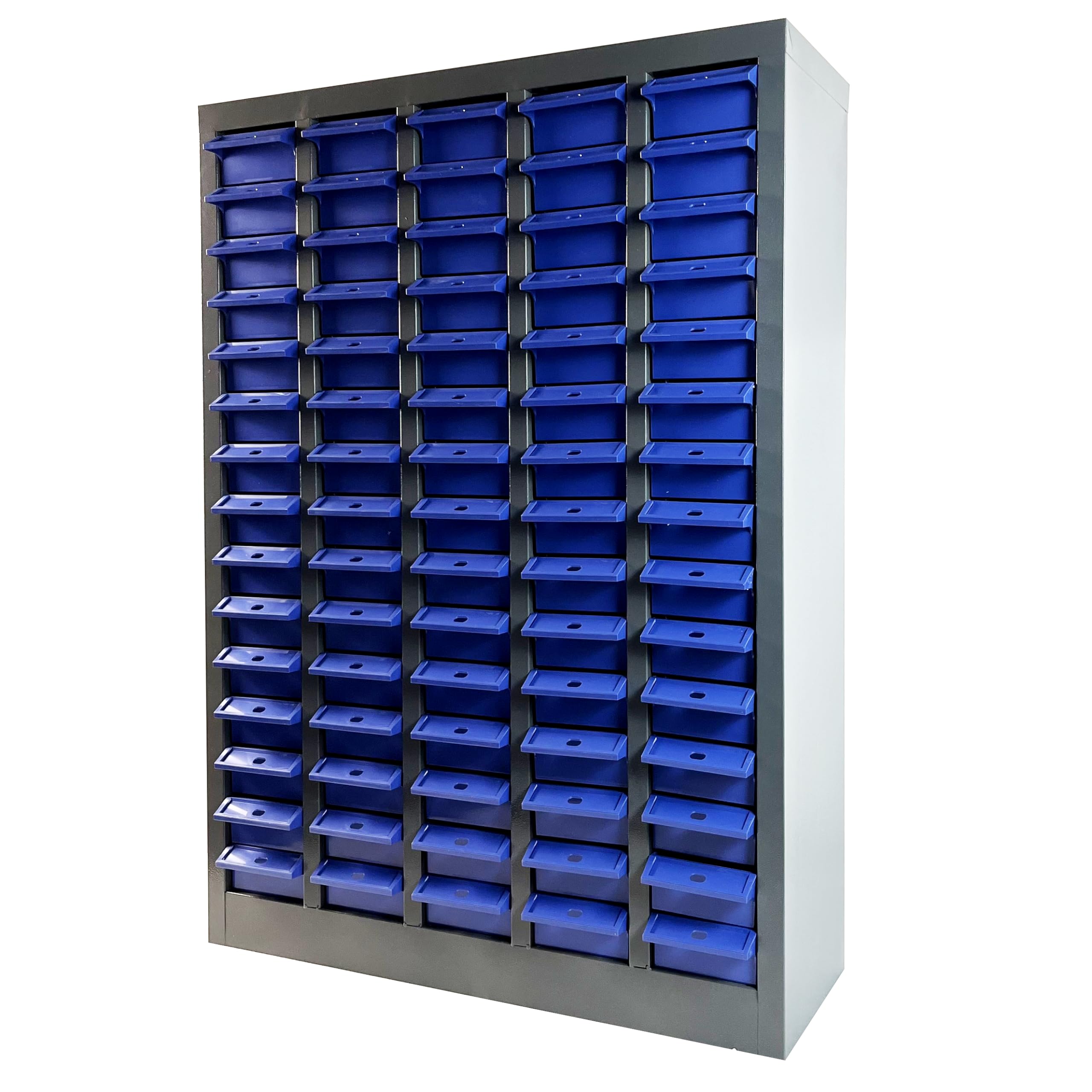 Amazon.com: HayWHNKN Parts Cabinet Bolt and Nut Tool Storage 75