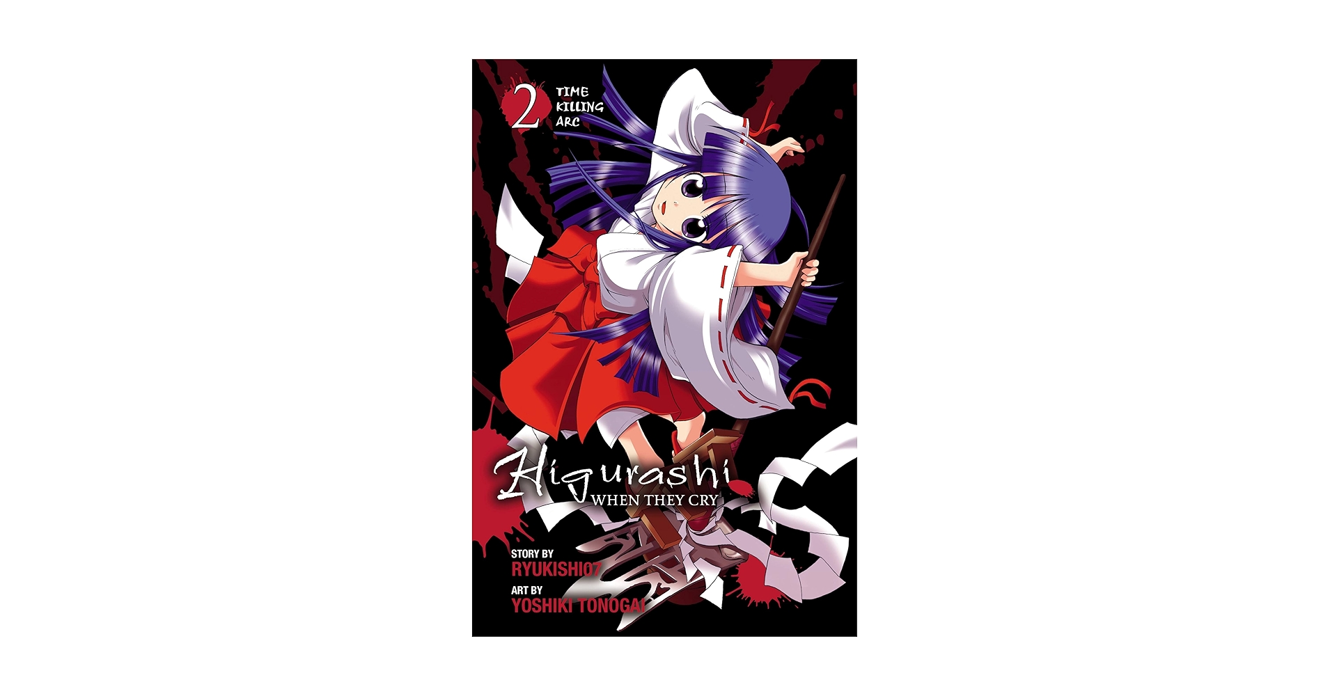 (KISHIDAN GRATEFUL EMI YEARS 2001-2008)… Kishin Douji ZENKI: Denei Raibu - VGMdb