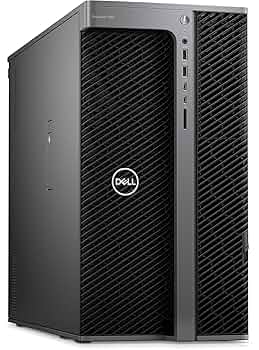 ★激安★DELL Precision 3420/Xeon/Win 11 Pro Refurbished: Dell Precision 3420 SFF Workstation Intel Xeon