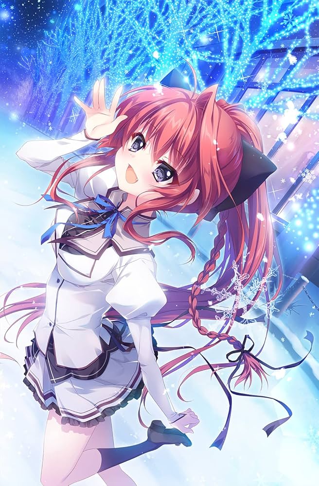 アート・デザイン・音楽 SANA EDITION Maxi Single Amazon.co.jp: ましろ色シンフォニー SANA EDITION : PCソフト