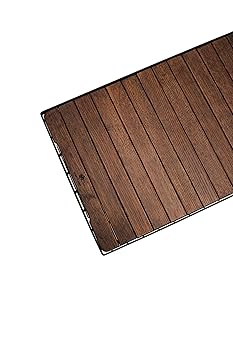 KIMICAMPフィールドラック天板2枚セット売り KIMICAMPフィールドラック天板2枚セット売り Amazon.co.jp