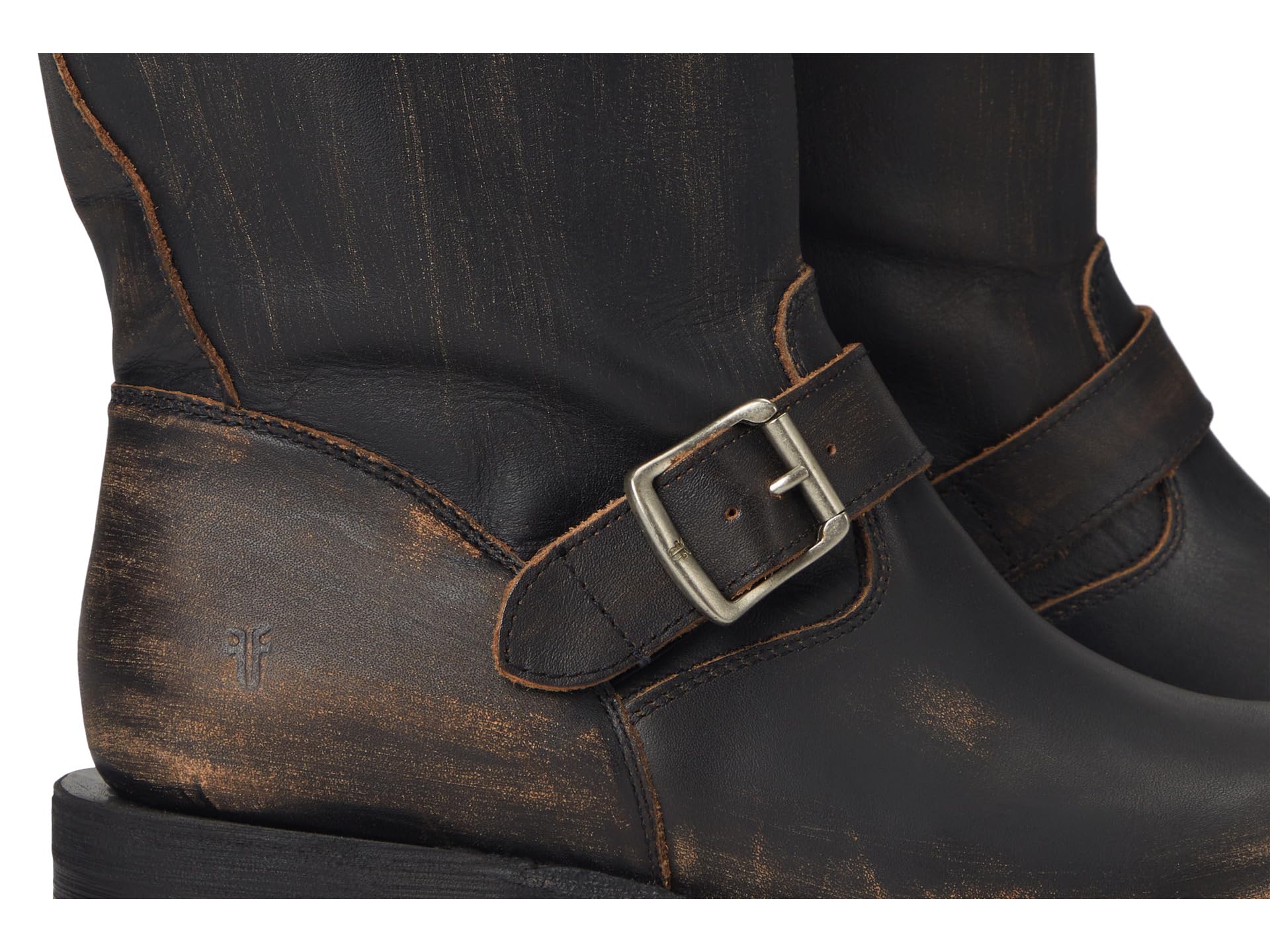 Shop Viv Short Engineer on Sale at BeyondStyle – Get 45% Off Viv