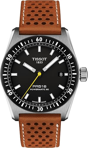 Top 12 Best Everyday Luxury Watch That Turns Heads 25 /