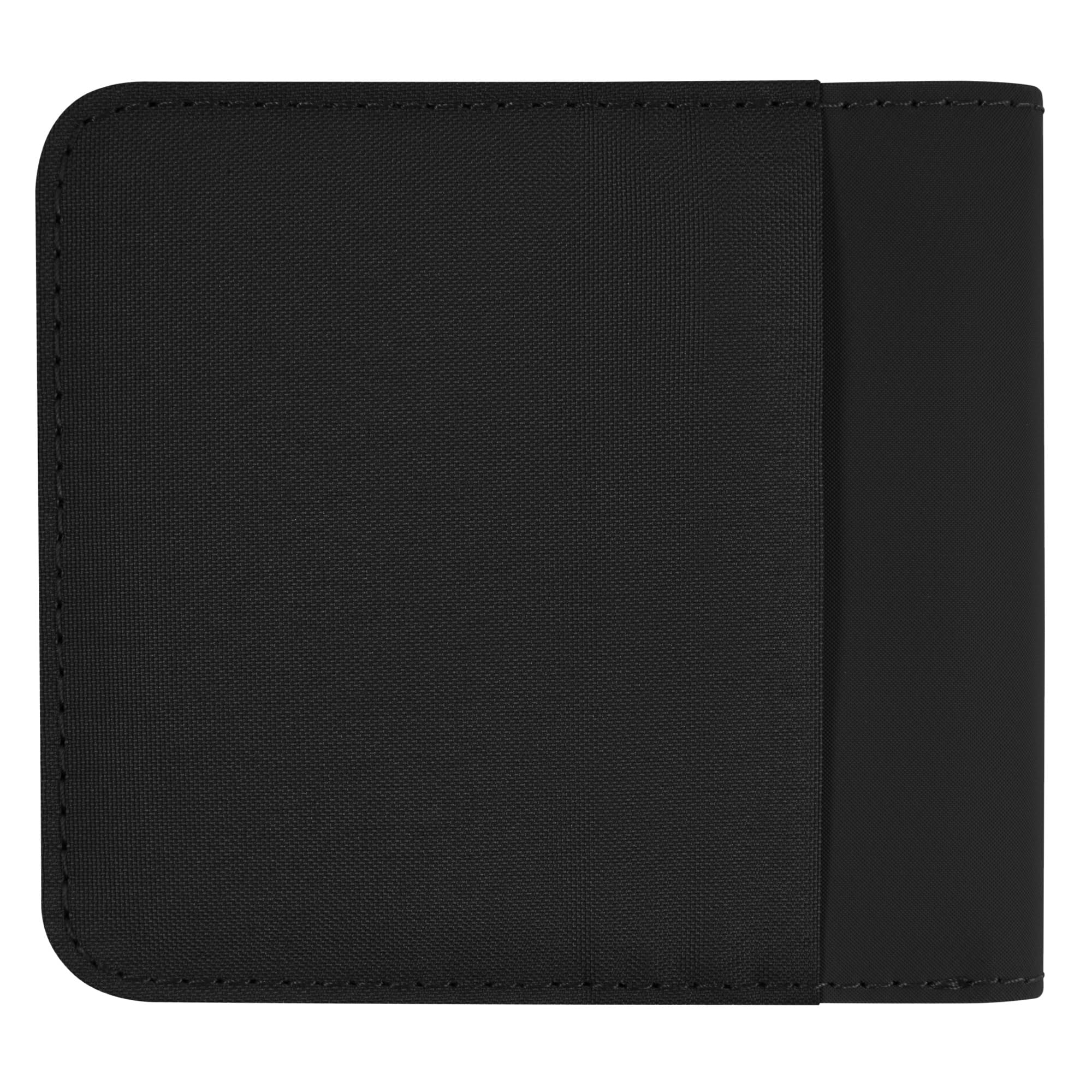 Victorinox Kolor czarny, Kolor: czarny, Talla única, Casual