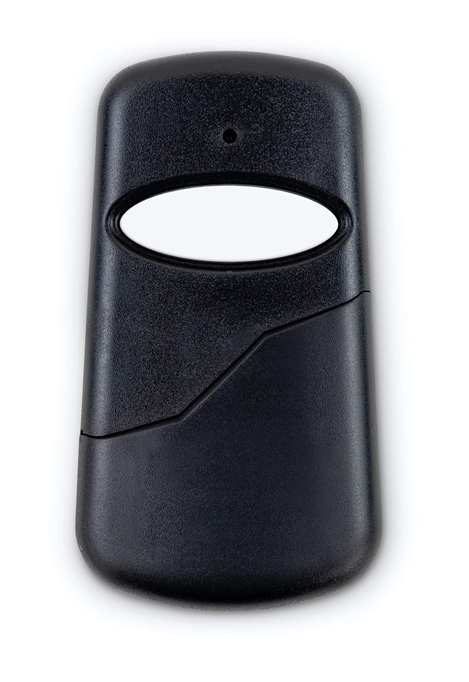 Buy BeezKeez 310 MHz 8 DIP Keychain Garage Gate Remote Door Opener LongRange Transmitter