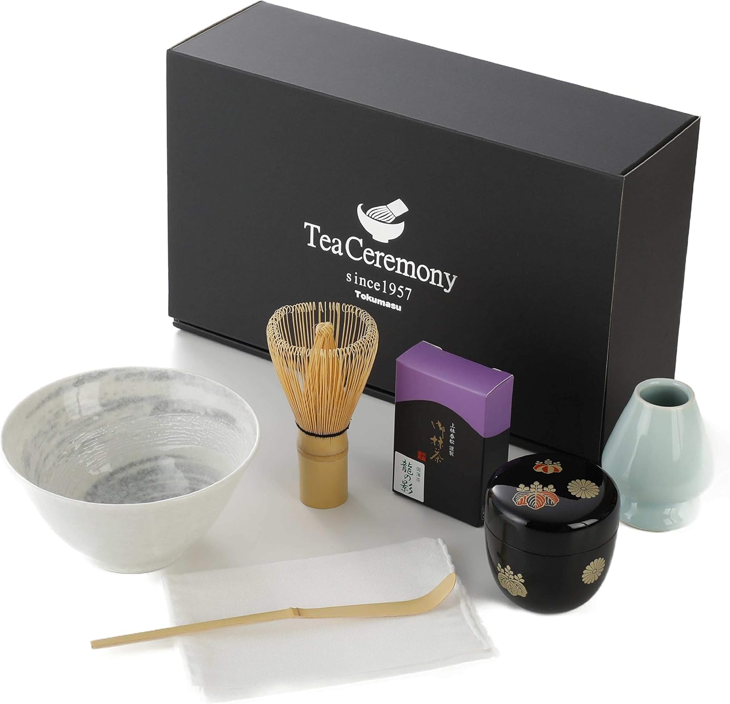 GMFK541B○隈木工所 フレスコ キャビネット 収納棚 チェスト リビング