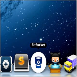 Bitbucket
