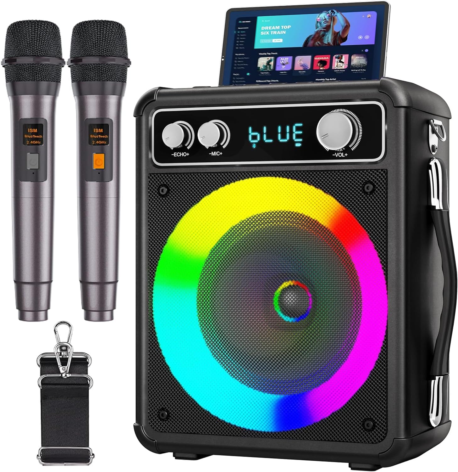 SHARP X68000 EXPERT-HD CZ-612C-BK リフレッシュ SHARP X68000 EXPERT-HD CZ-612C-BK リフレッシュ SHARP X68000 EXPERT