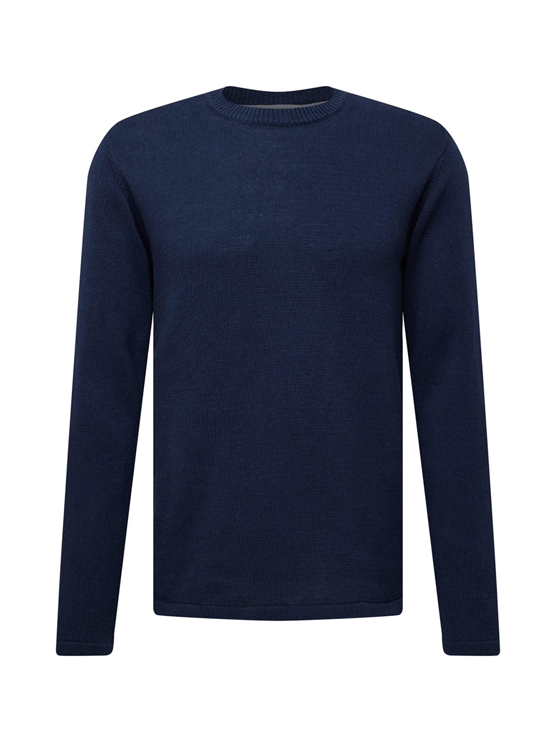 anerkjendtAksail Men's Jumper, navy, S