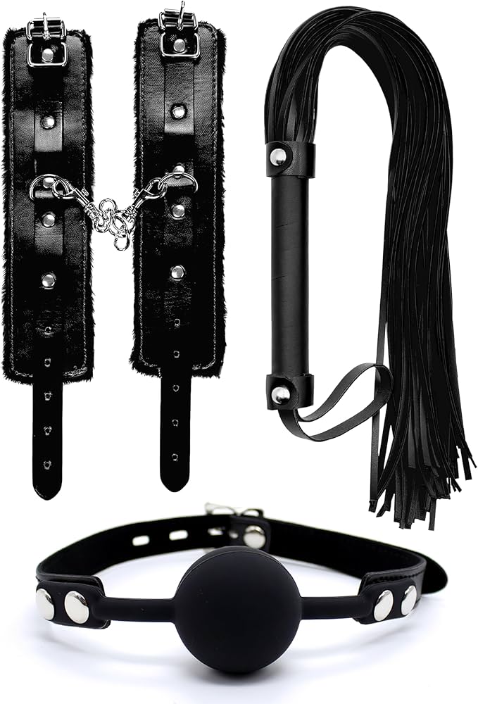 Amerika nudist porno videolar Uyda qolini jerking