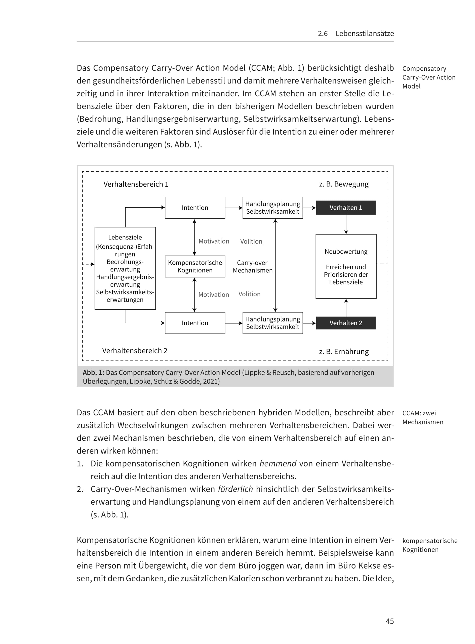 Praxishandbuch Betriebliches Gesundheitsmanagement: Grundlagen - Standards - Trends. Für HR, Arbeitsschutz und Organisationsentwicklung: BGF, BEM und Kennzahlen praxisnah erklärt (Haufe Fachbuch)