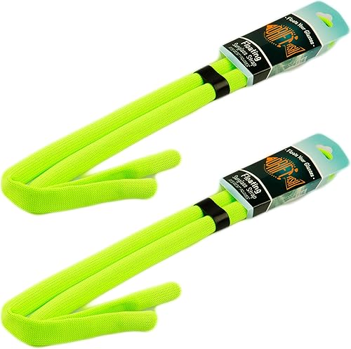 Correa de neopreno flotante para gafas de sol  Gafas de sol flotantes grandes