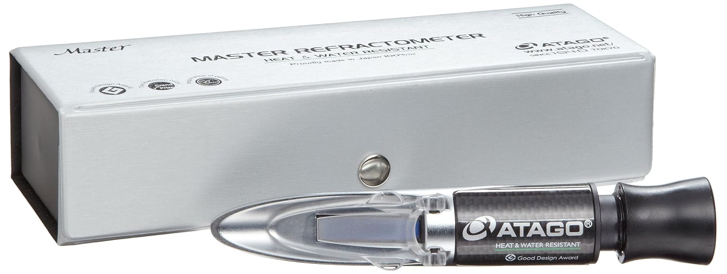 ヨシムラ集合管 機械曲げ 刻印入り 8mm Z750RS Z2 Z1 KZ900 ヨシムラ