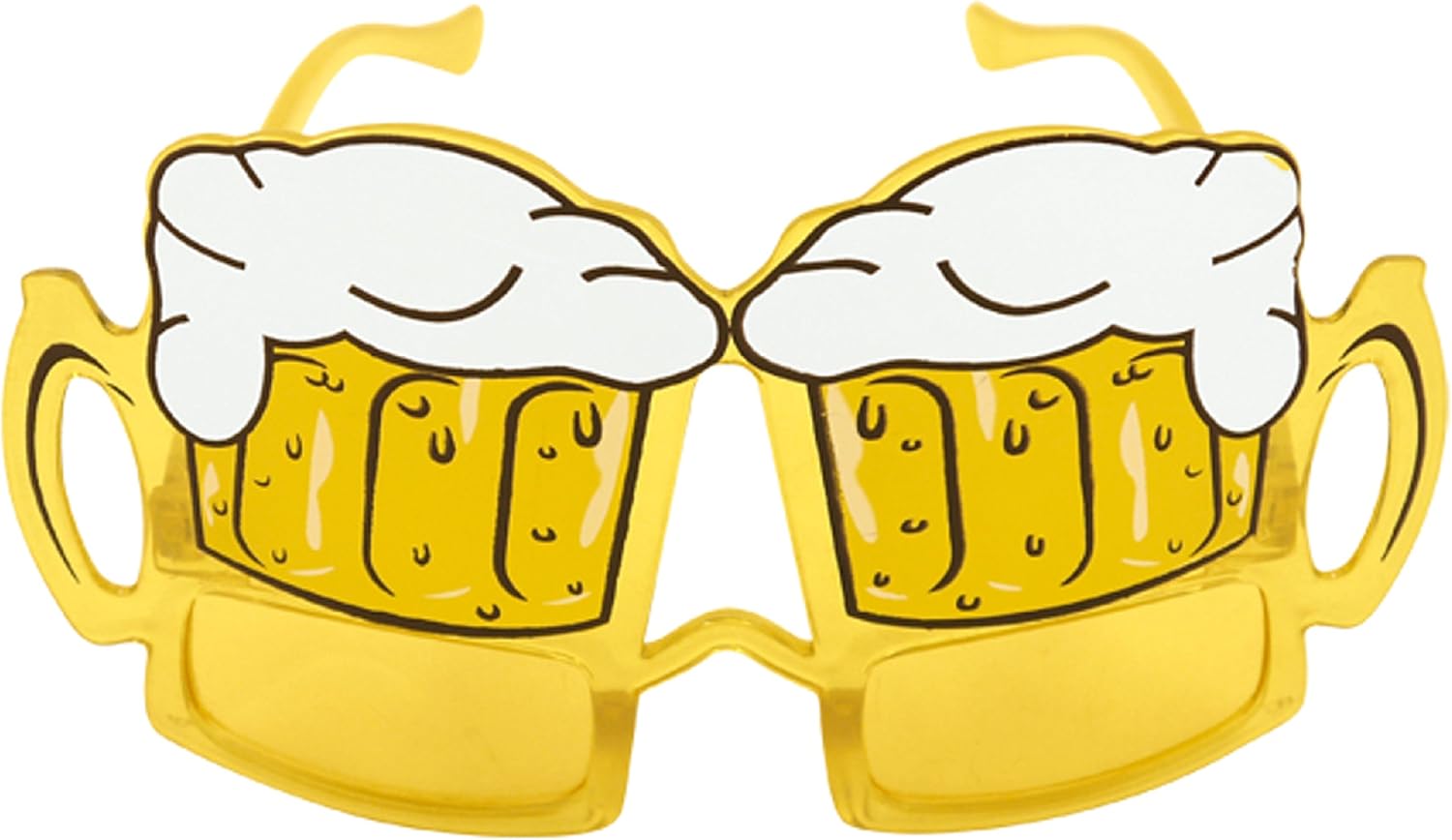 Beer Goggles Amazon.co.uk Home & Kitchen