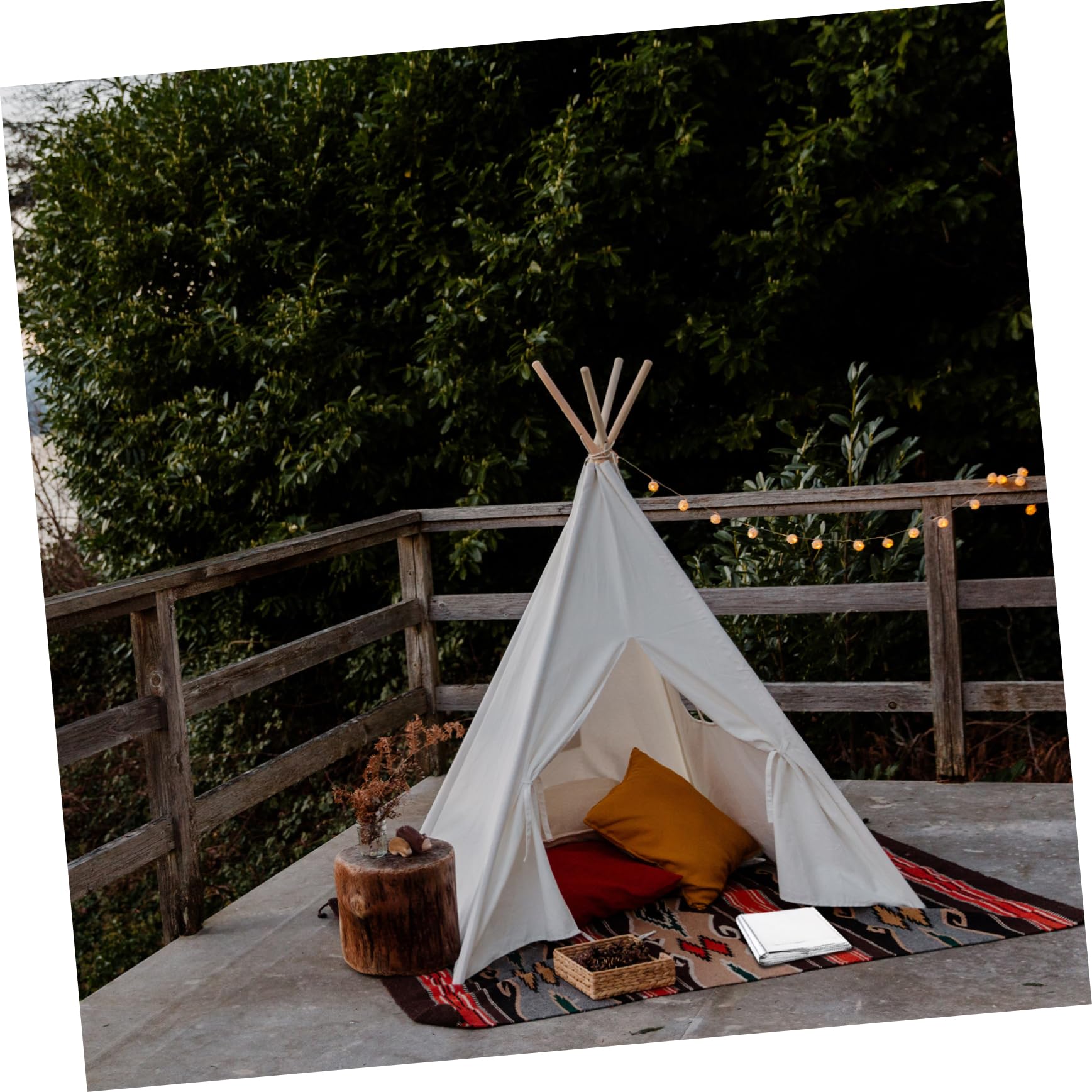 HANABASS 2Pcs Emergency Heat Reflective Blanket Foldable Film for Outdoor Aid Camping and Natural Disaster Preparedness