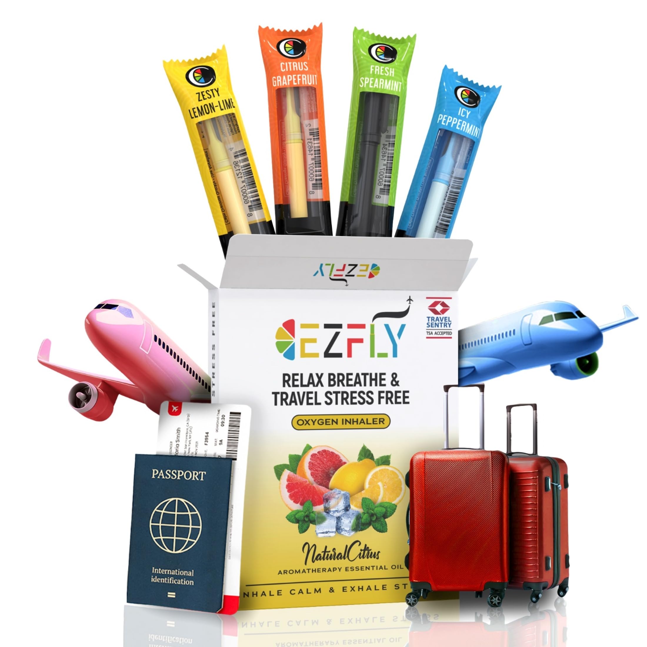 vapes airport security uk Had an eventful time at Edinburgh airport security, they scanned my bag and  thought my glasses case with vape liquid, batteries and vape charger inside  it was a security concern, the guy