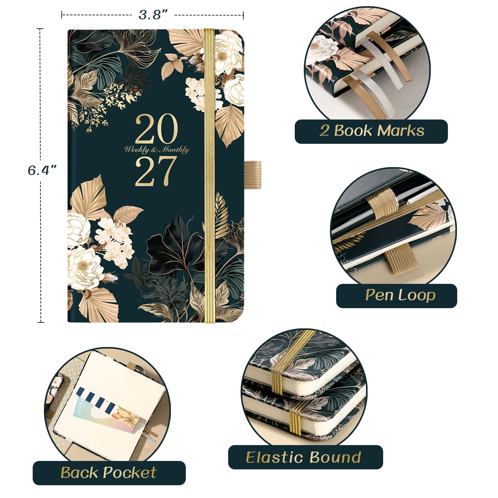 Planer VIA6ZLBJDJH26