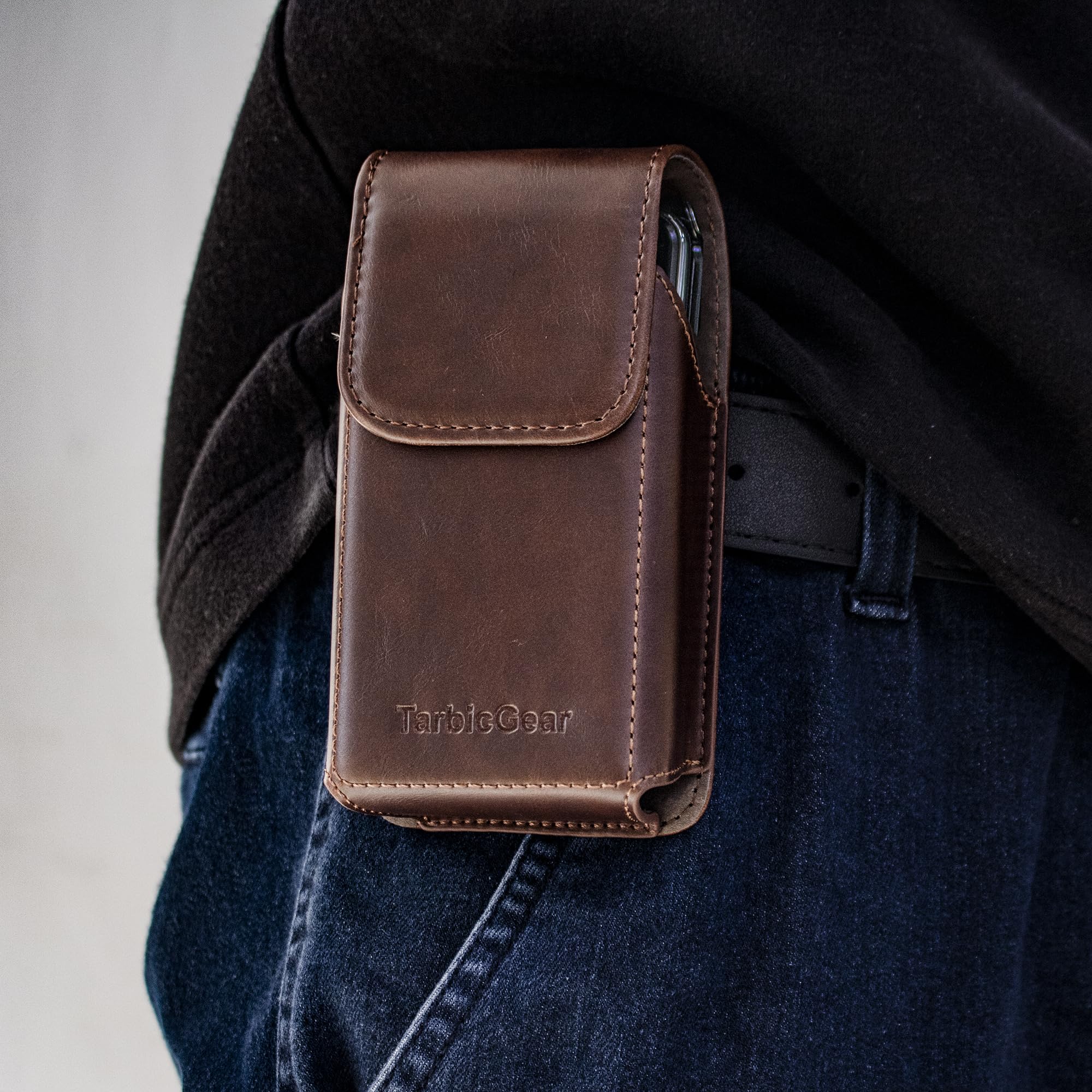 Ｈ*Ｇ様 Porter Classic MOBILE LEATHER POUCH Porter Classic 