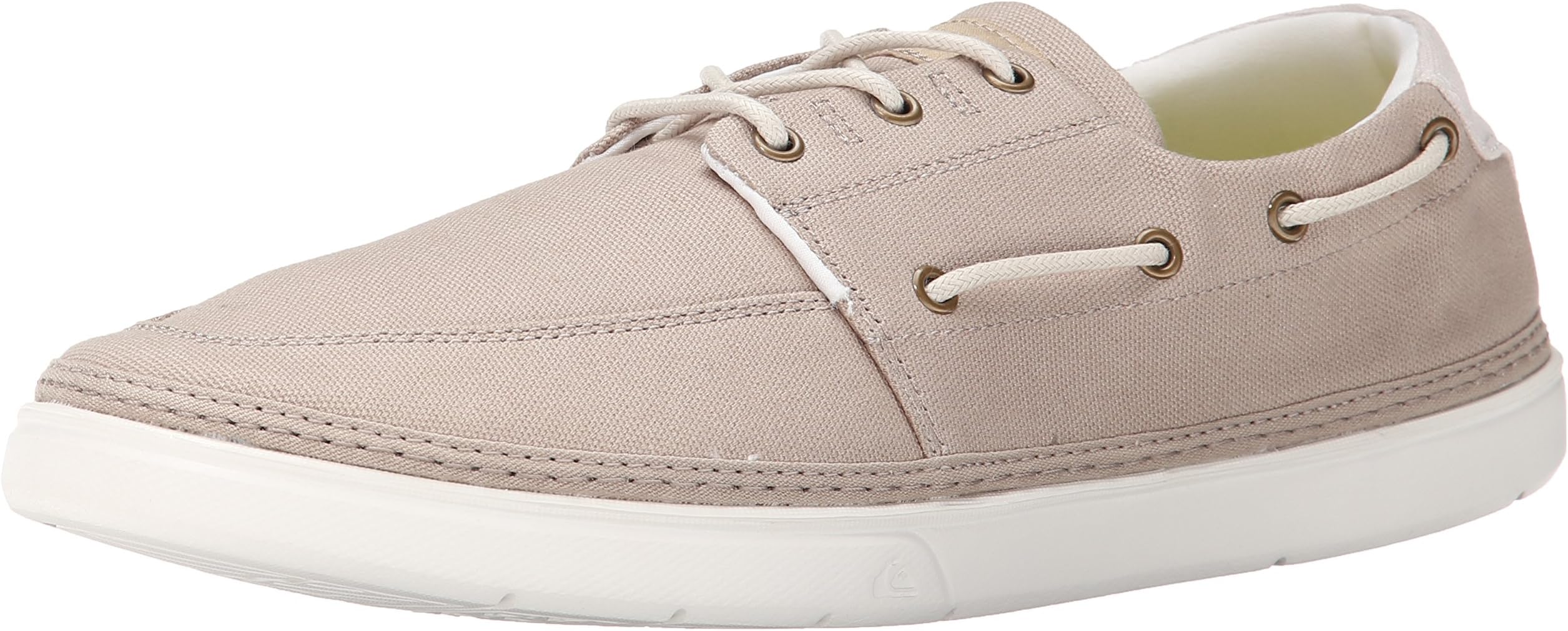 Quiksilver Men's Surfside Boat Shoe