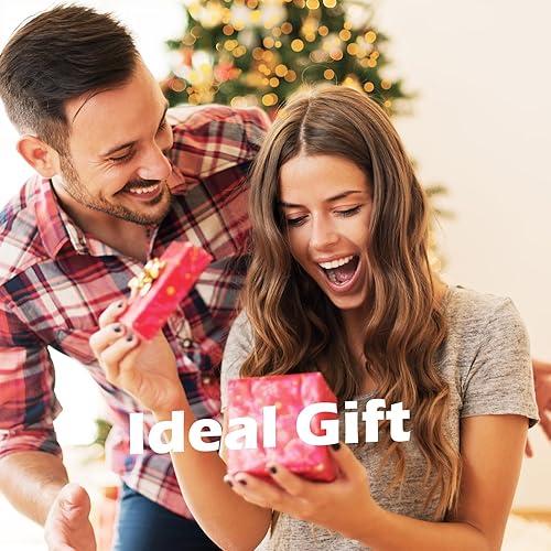 Miniatura 7 de TJOJOYFUL Snake Bracelet Cuff Bracelet for Women - Snake Design Bangle with 5A Cubic Zirconia Stones, Jewelry Gift for Anniversary Valentine's Day