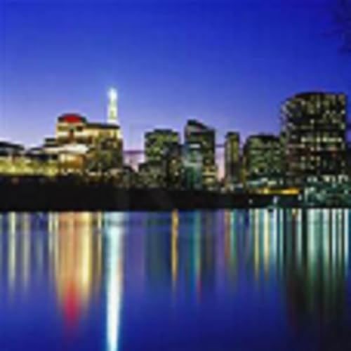 Top 10 Resturaunts in Hartford Connecticut - //medicalbooks.filipinodoctors.org