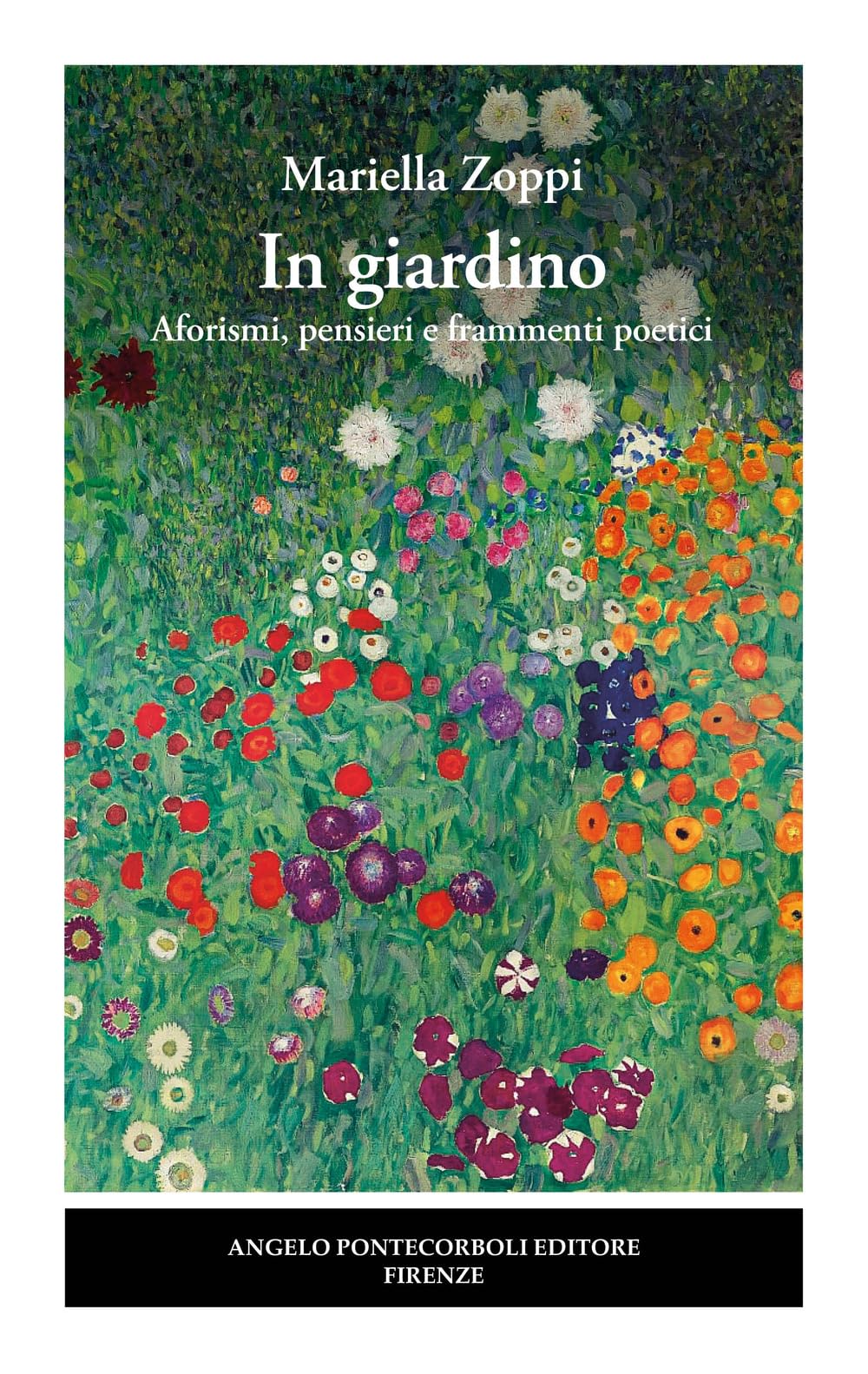 In Giardino - 4
