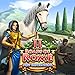 Roads of Rome: New Generation 2 [Download]