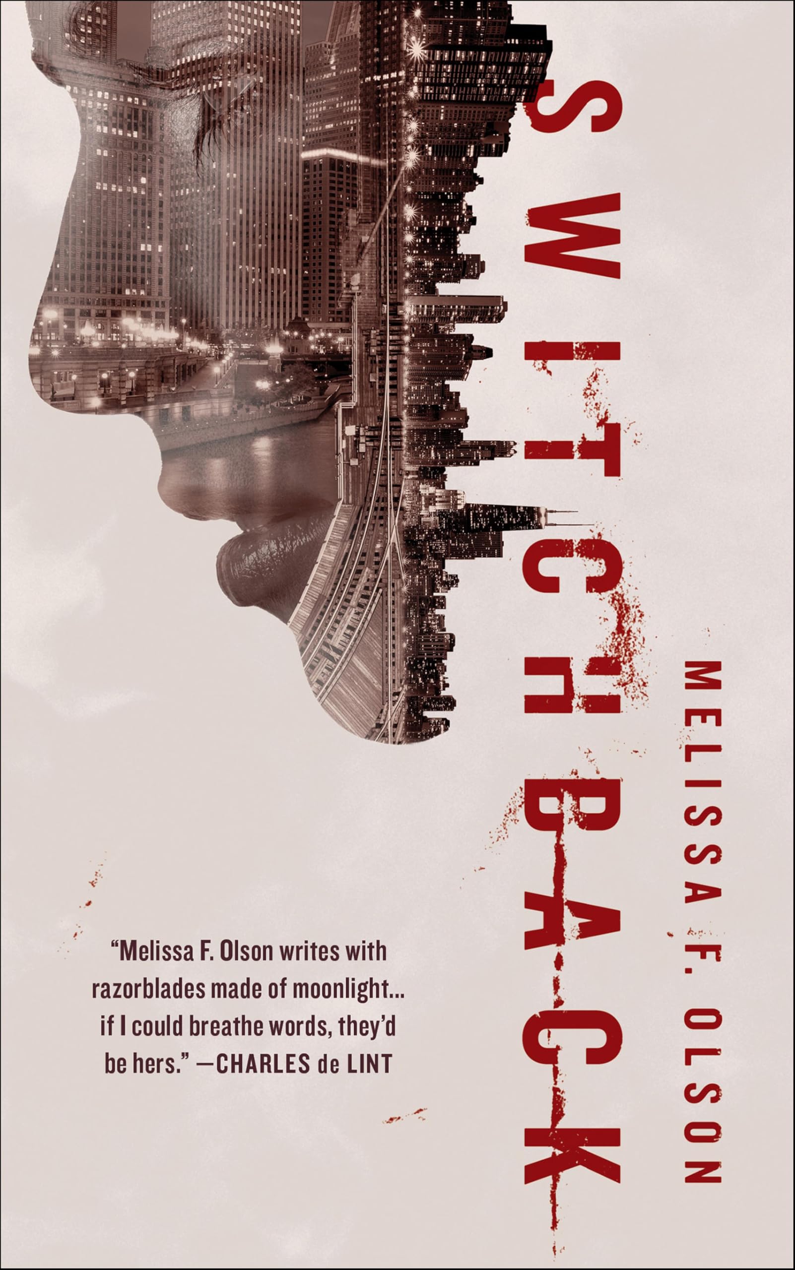 Kindle eBooks in English
