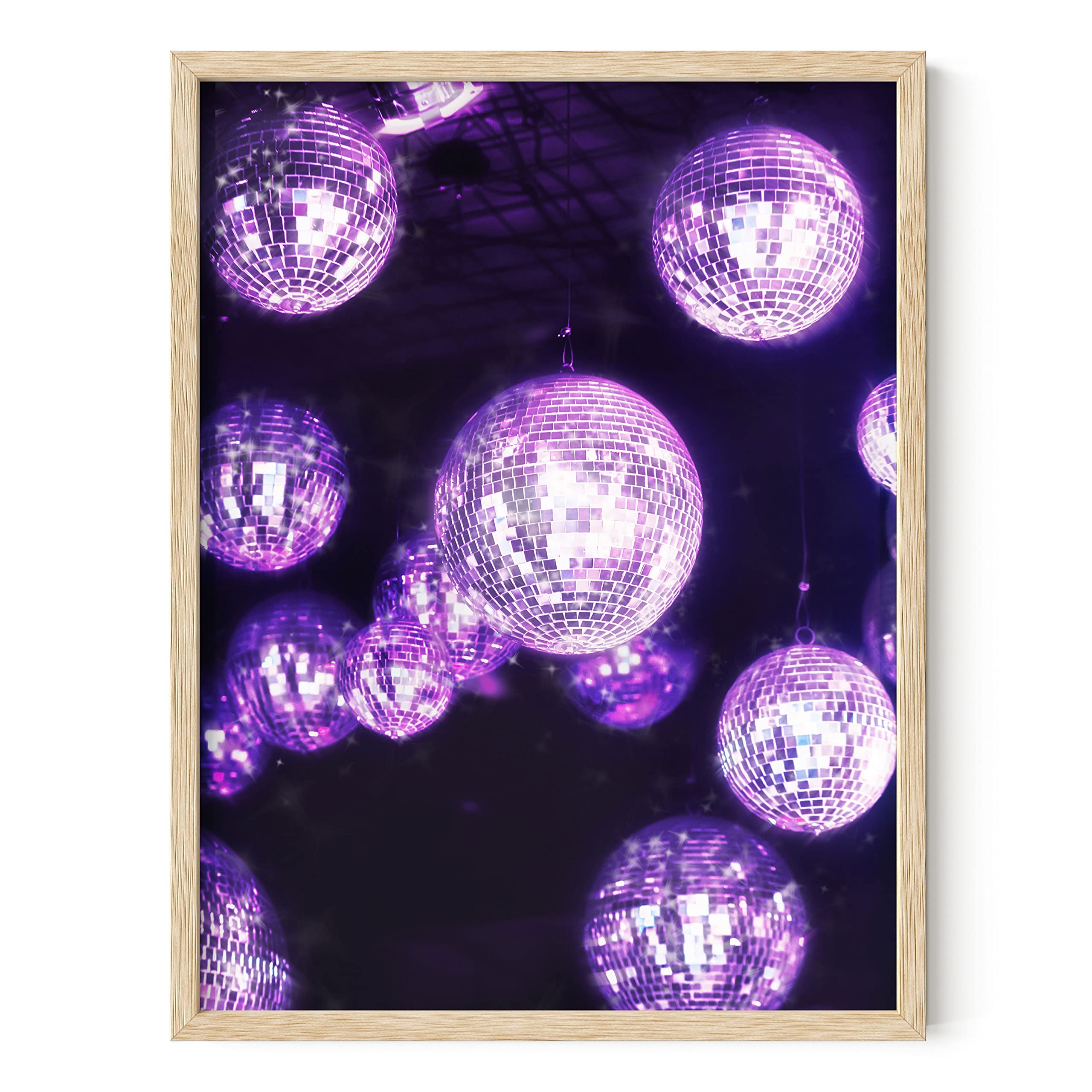 Purple Disco Aesthetic ubicaciondepersonas.cdmx.gob.mx