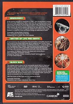 その他 America in Space: 21st Century [DVD] America in Space: 21st Century 2-Disc Set (DVD, 2004) | eBay